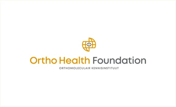 Oprichting Ortho Health Foundation