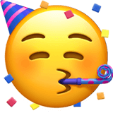 🥳