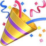 🎉