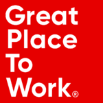Greate place to Work