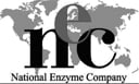 national-enzyme-company