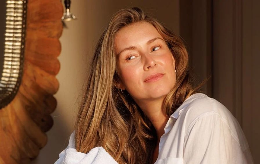 Doe de Beautytest