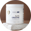 Supplement van 't moment