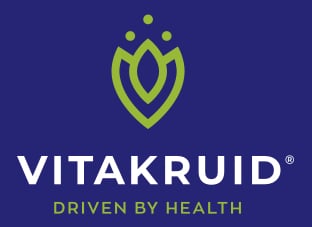 aantrekken Toevlucht Dinkarville Orthomoleculaire voedingssupplementen - Vitakruid.nl