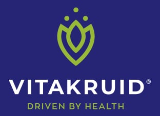 Beauty Essentials Bundel: 3 basissupplementen - Vitakruid