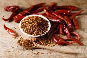 Is pittig eten gezond? De voor- en nadelen op een rij