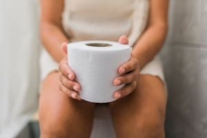 Obstipatie bij zwangerschap? 7 tips voor je stoelgang