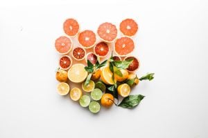 Grijp je mis bij het vitamine C schap? Dit zijn je alternatieven!