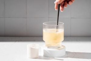 Collageen en vitamine C: hoe werken ze samen?