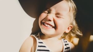 Vitamine D voor kind: waarom is het belangrijk?