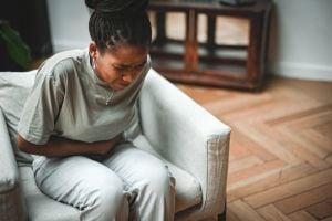 Diarree & zwanger: 8 tips om je darmen te ondersteunen