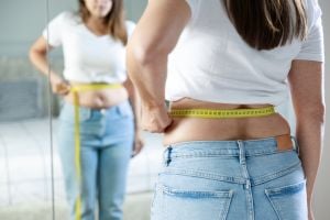 Hoe kun je buikvet verliezen? 6 tips die wél werken