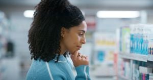 Welke magnesium is het beste? Ontdek Elite Complex