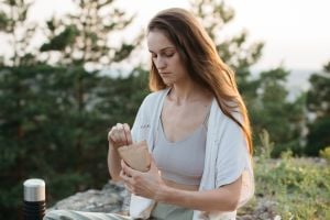 Shatavari: kruid voor elke fase van de vrouw
