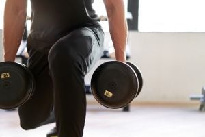 Quadriceps oefeningen: de 5 beste voor meer kracht