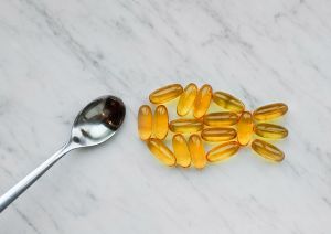 Omega 3-capsules of vloeibaar: welke kies je?