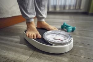 Afvallen tips: zo verlies je op een gezonde manier gewicht