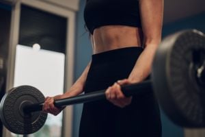 Biceps oefeningen: de 8 beste voor spiermassa