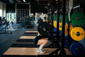 Legday? 10 krachtige oefeningen om je benen te trainen