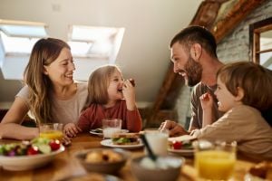 Wanneer vitamine D innemen voor de beste opname?