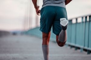Trainingsschema marathon: zo bereid je je goed voor