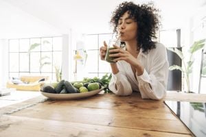 Darm detox? 7 voedingsmiddelen voor je darmen