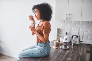 Nadelen probiotica: kunnen er bijwerkingen optreden?