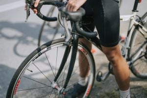 Aeroob vs. anaeroob trainen: wat is het verschil?