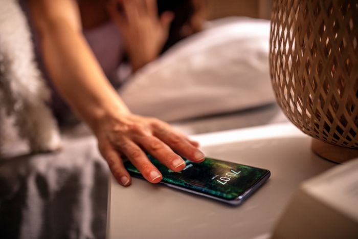 Is een middagdutje effectief? Ontdek de ideale powernap duur