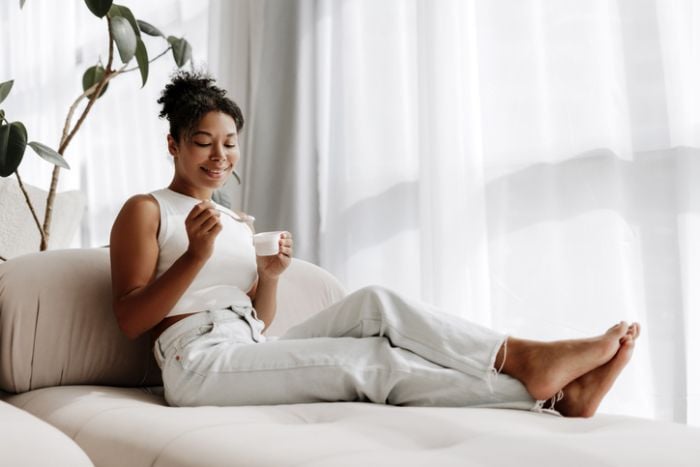 De beste bacteriestammen kopen? 4 punten waar je op moet letten