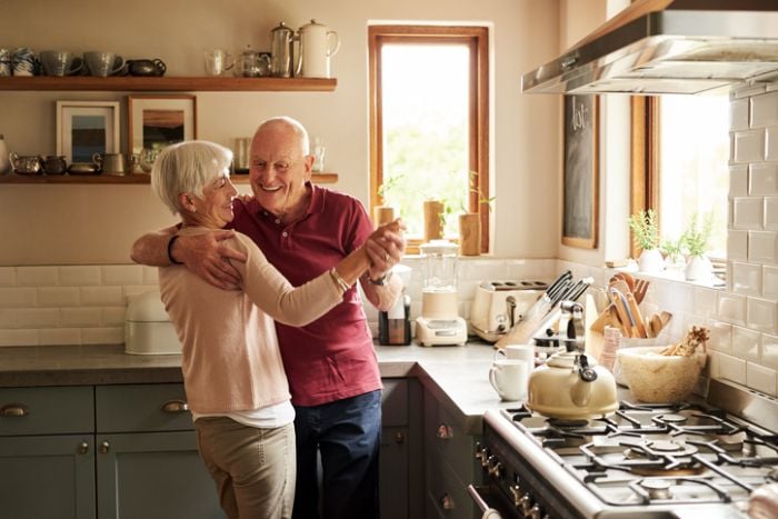 Blue Zones: ontdek hoe je gezond 100 jaar kunt worden