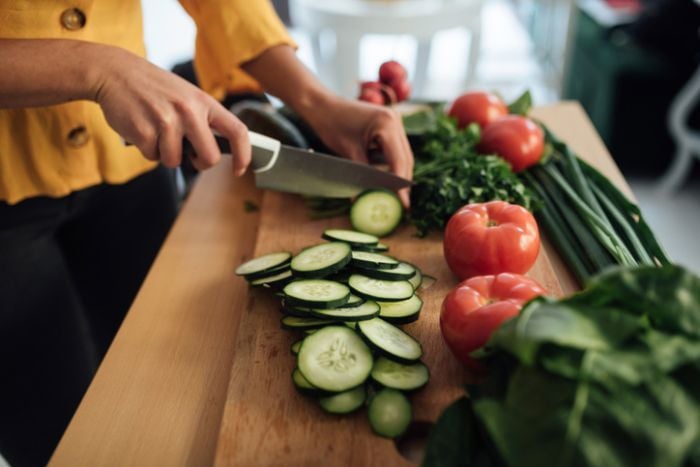 Waar zit foliumzuur in? Bekijk onze top 10 voeding