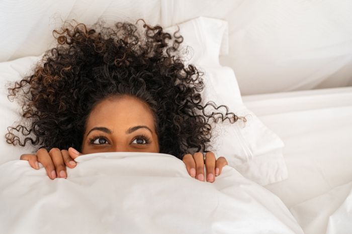 Mondtape voor slaap: effectief of gevaarlijk?