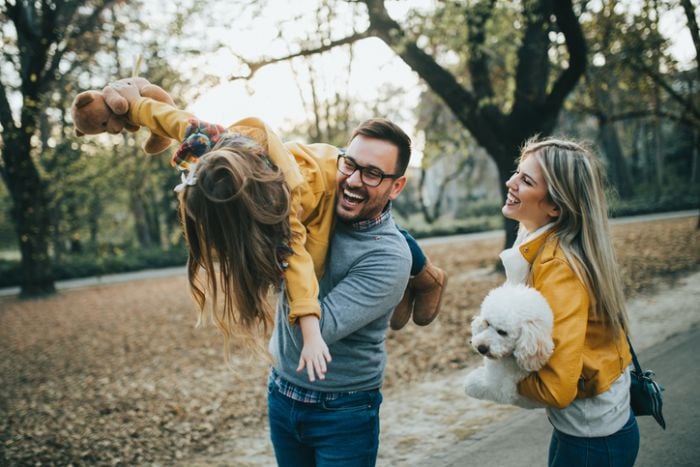 Serotonine: 9x je gelukshormoon op natuurlijke wijze verhogen!