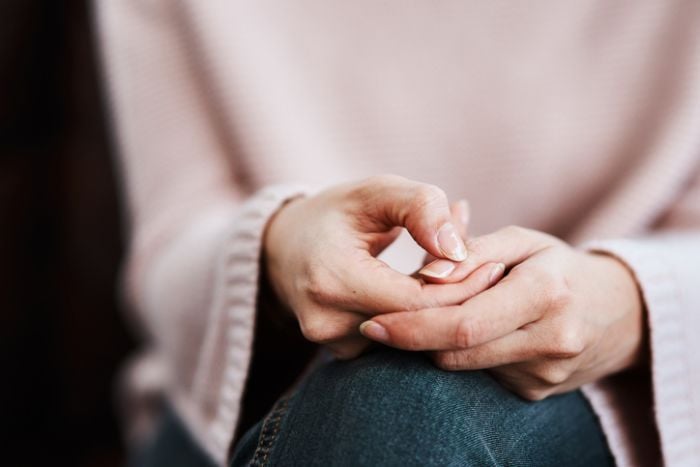 Wat is stress precies? Zo herken je het