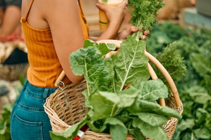"Dirty Dozen en Clean Fifteen": hoe zit het met de pesticiden op onze groenten en fruit?