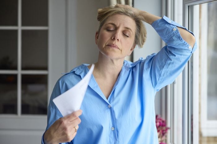 Magnesium & overgang: 6 redenen waarom het belangrijk is