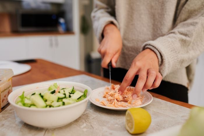 Keto dieet voor vrouwen: wat zijn de voordelen en nadelen?