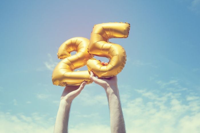 25 jaar Vitakruid: van familiebedrijf tot vertrouwd merk