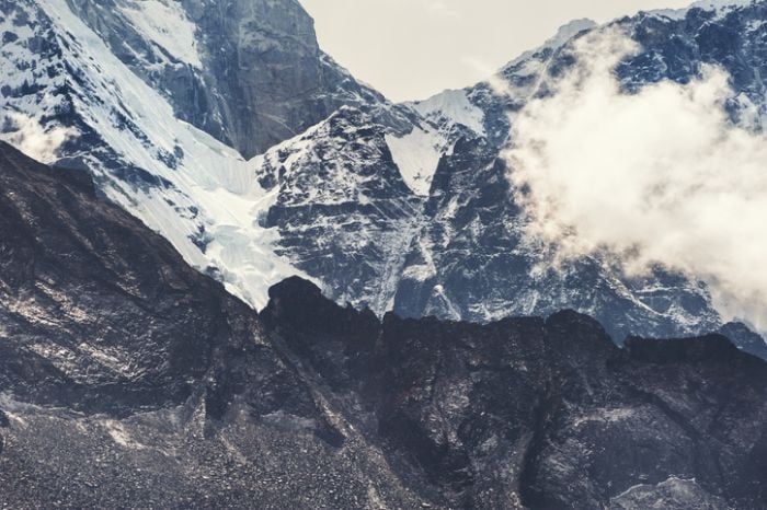 Wat is shilajit en waar is het goed voor?
