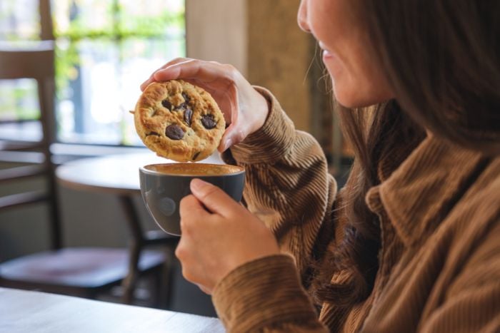 Suikerverslaving: mythe of realiteit?