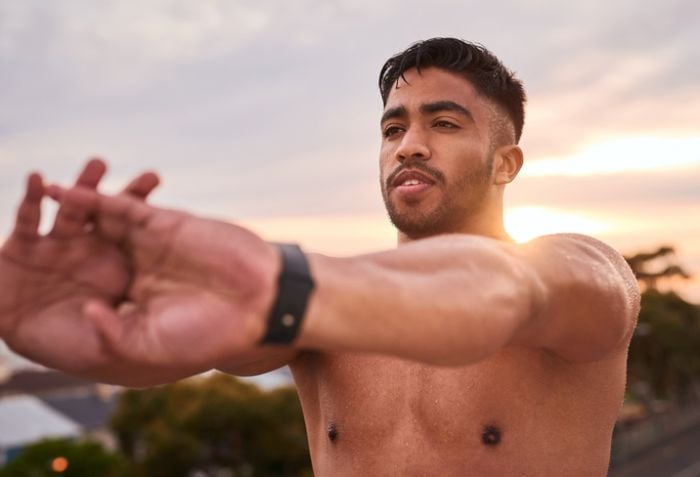 Wat is testosteron? Alles over het mannelijk hormoon