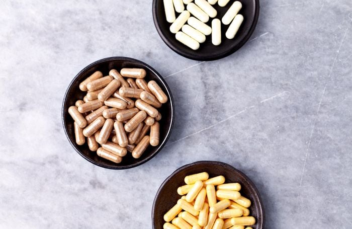Waar op letten bij kopen supplementen? – Vitakruid.nl - Vitakruid.nl