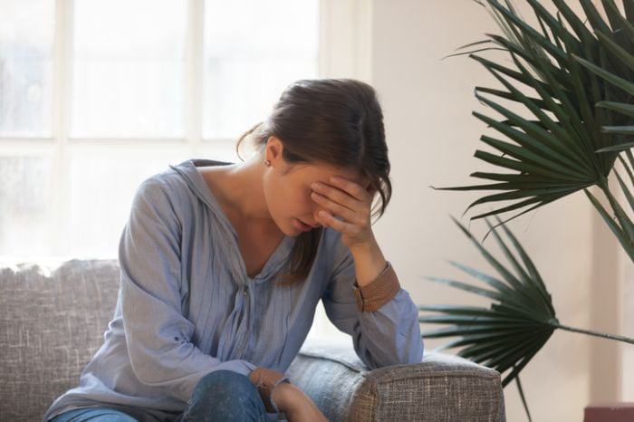 Selenium tekort: wat zijn de symptomen?