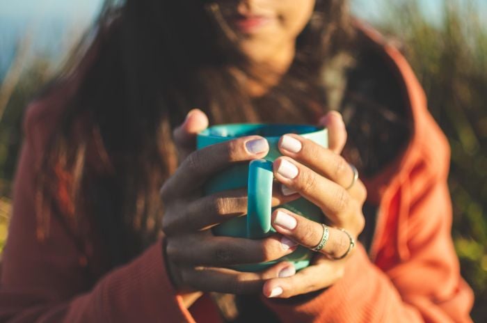 Cafeïne in koffie: welk effect heeft het op je lichaam?