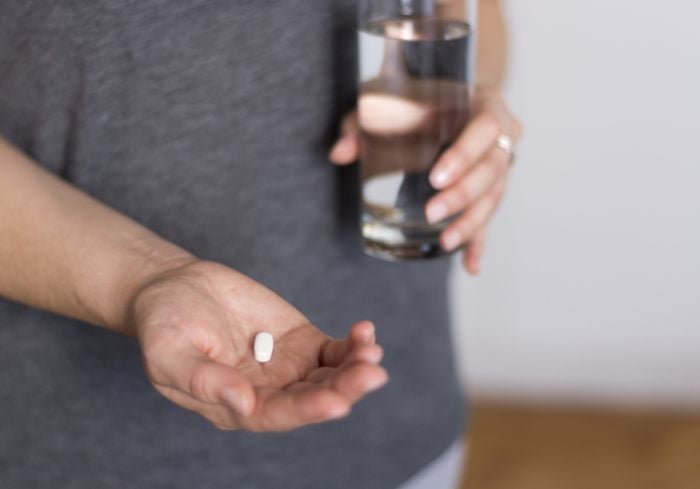 Wanneer magnesium innemen: ochtend of avond?