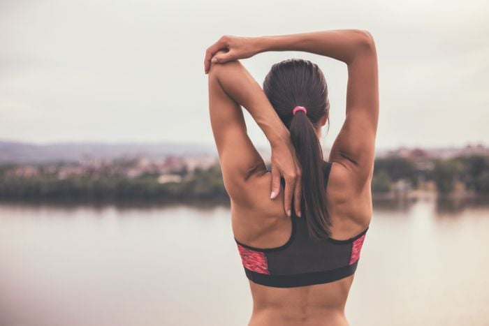 Hoe belangrijk is testosteron bij vrouwen?