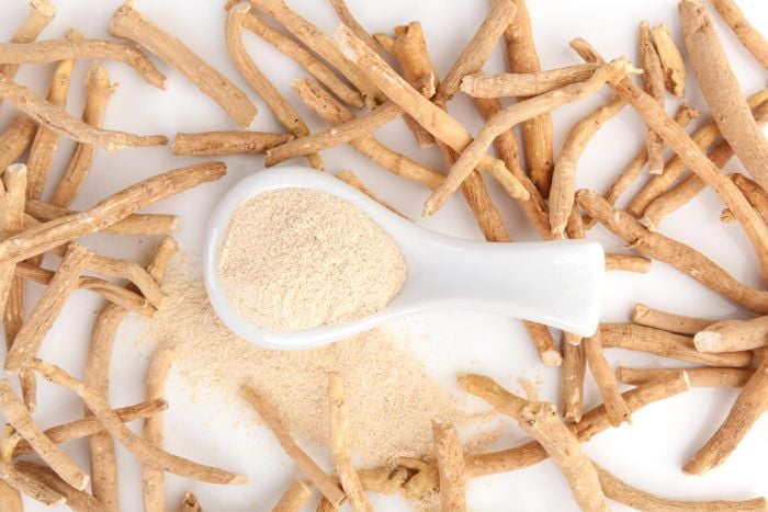 Ashwagandha vs. shatavari: wat is het beste vrouwenkruid?