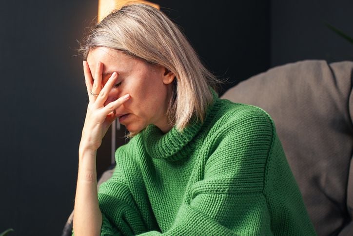 Vitamine B tekort symptomen: de belangrijkste op een rij Vitamine B tekort symptomen: de belangrijkste op een rij