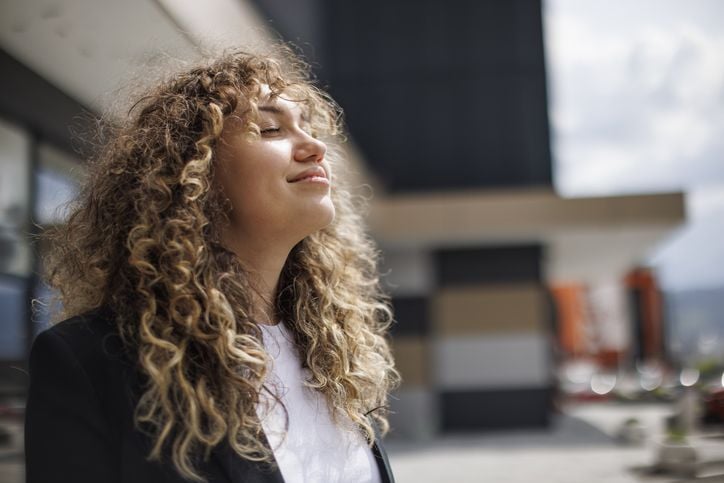 Stress verminderen? 8 tips om te leren ontspannen